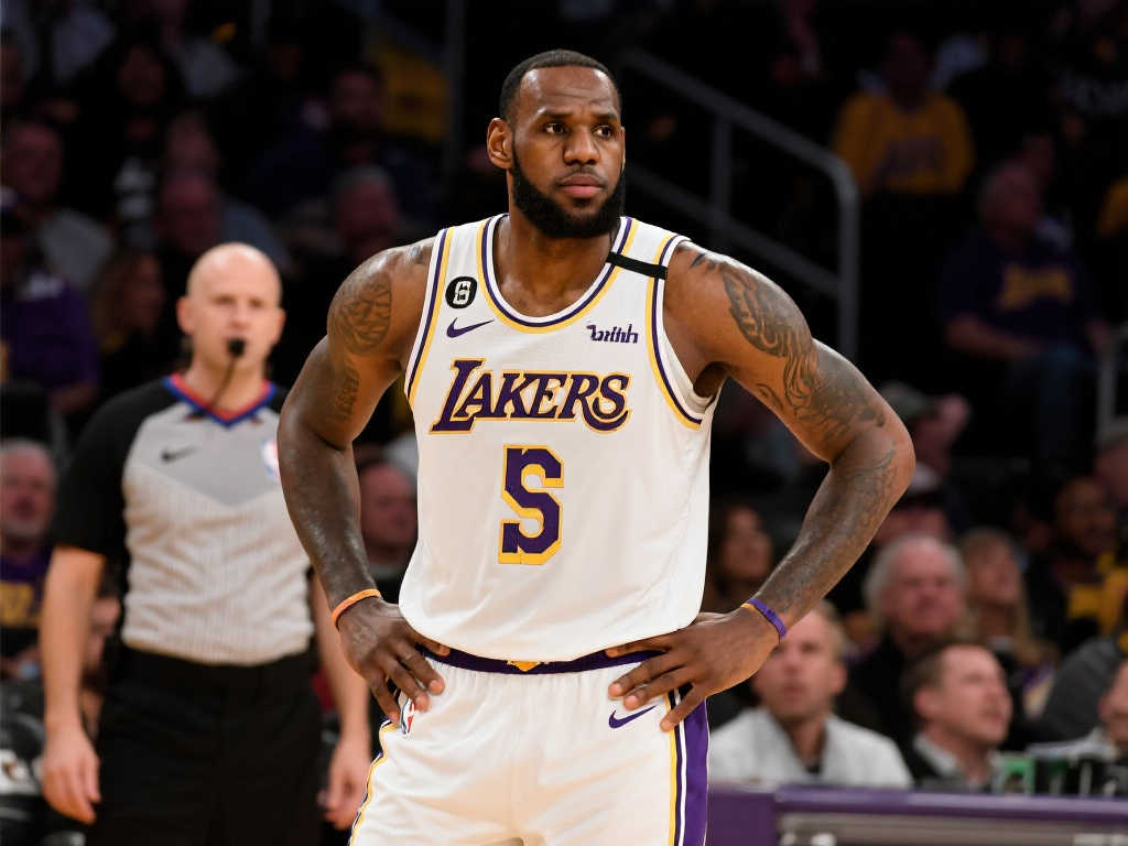 深入分析 深入分析