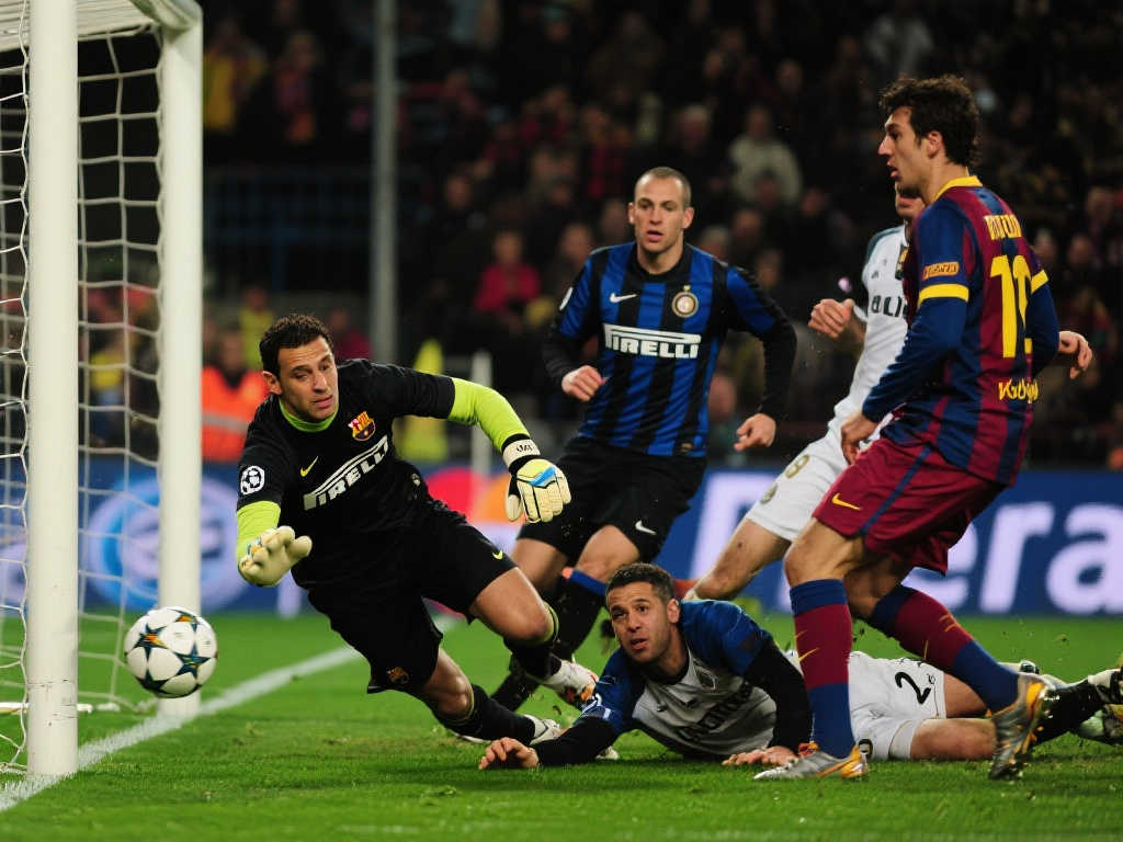 他从小便展 他从小便展