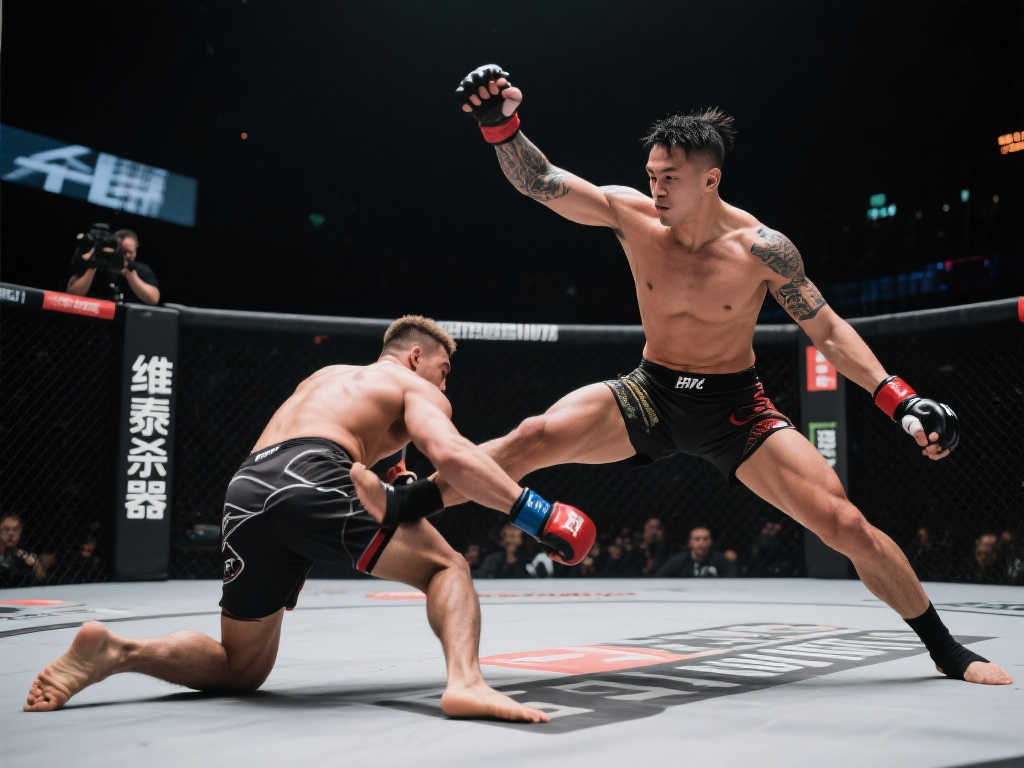 他职业生涯 他职业生涯