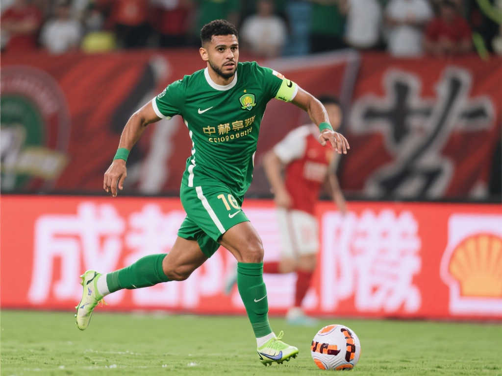 吉鲁的国家 吉鲁的国家