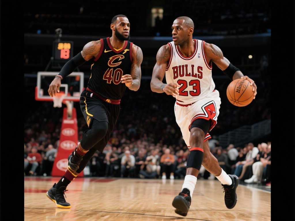 赖斯在中场 赖斯在中场