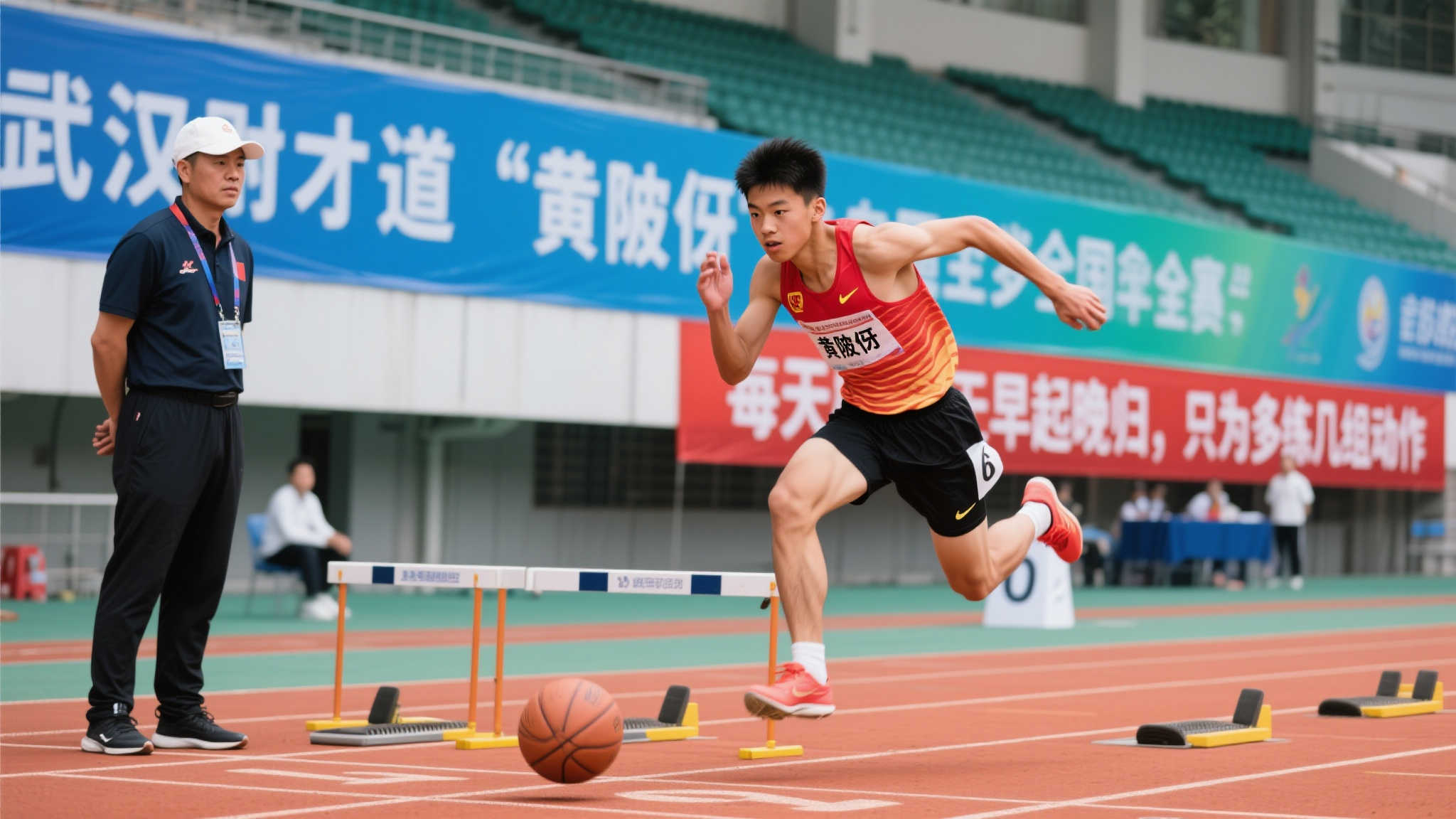 只要用心投 只要用心投