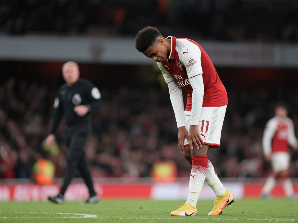 中脱颖而出 中脱颖而出