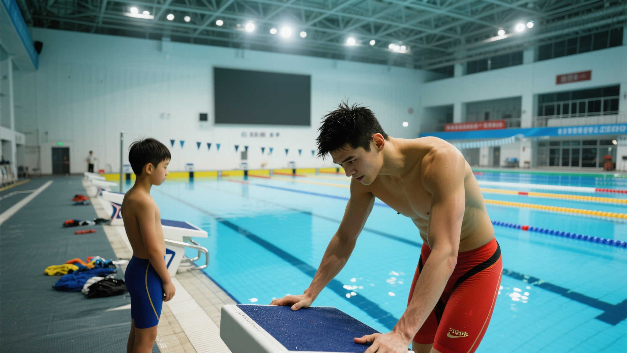 关键词的巧 关键词的巧