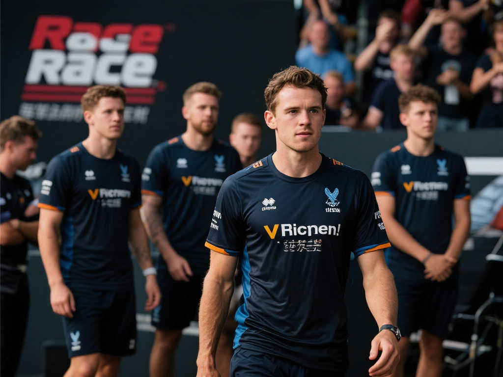 员的信心 员的信心