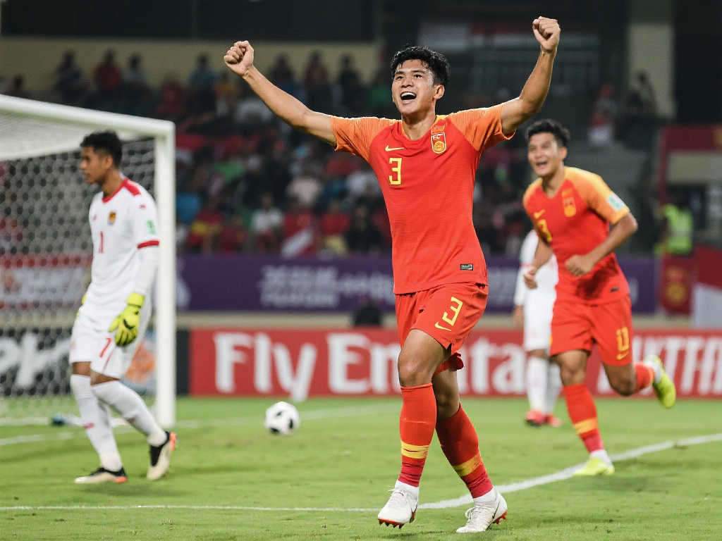 立下汗马功 立下汗马功