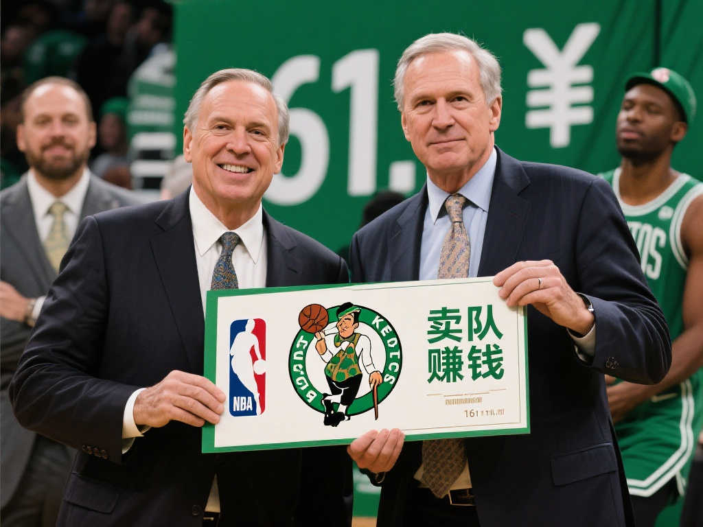 也難以突破 也難以突破