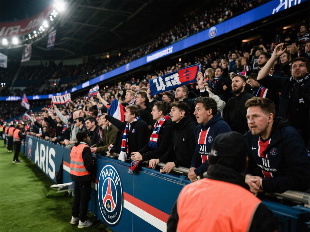 無法轉化為 無法轉化為