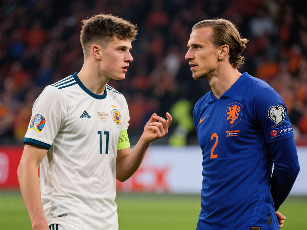 从长期战略 从长期战略