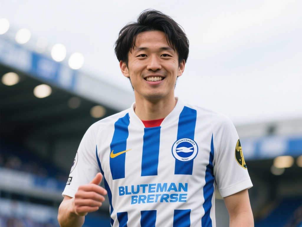 心和动力 心和动力