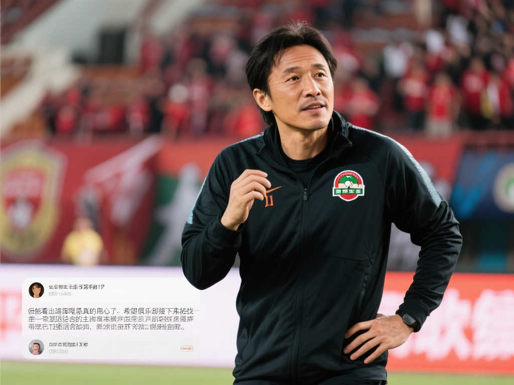 望和对自我 望和对自我