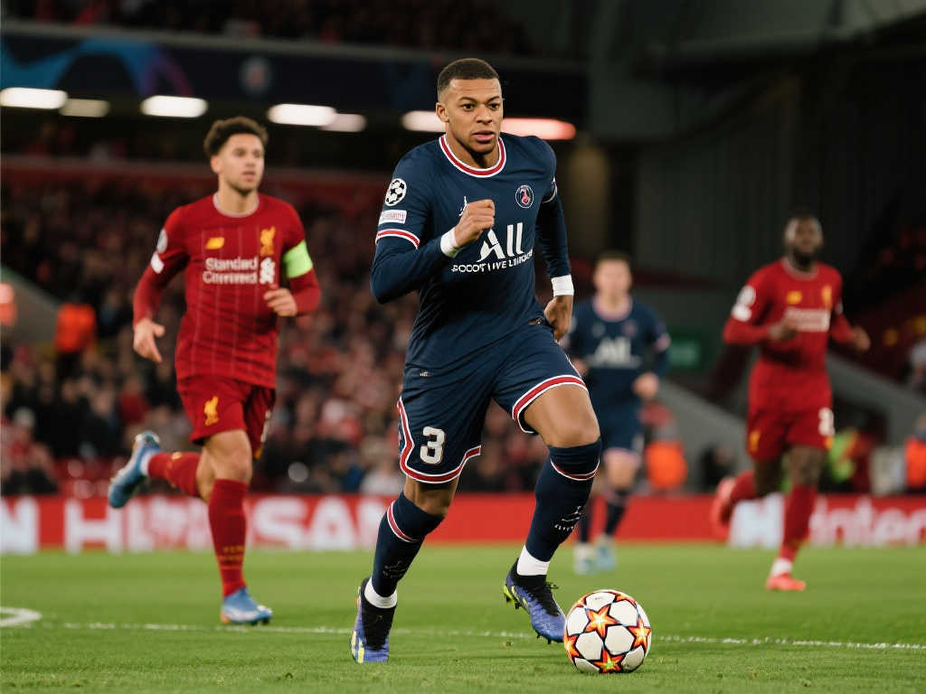 为球队的长 为球队的长