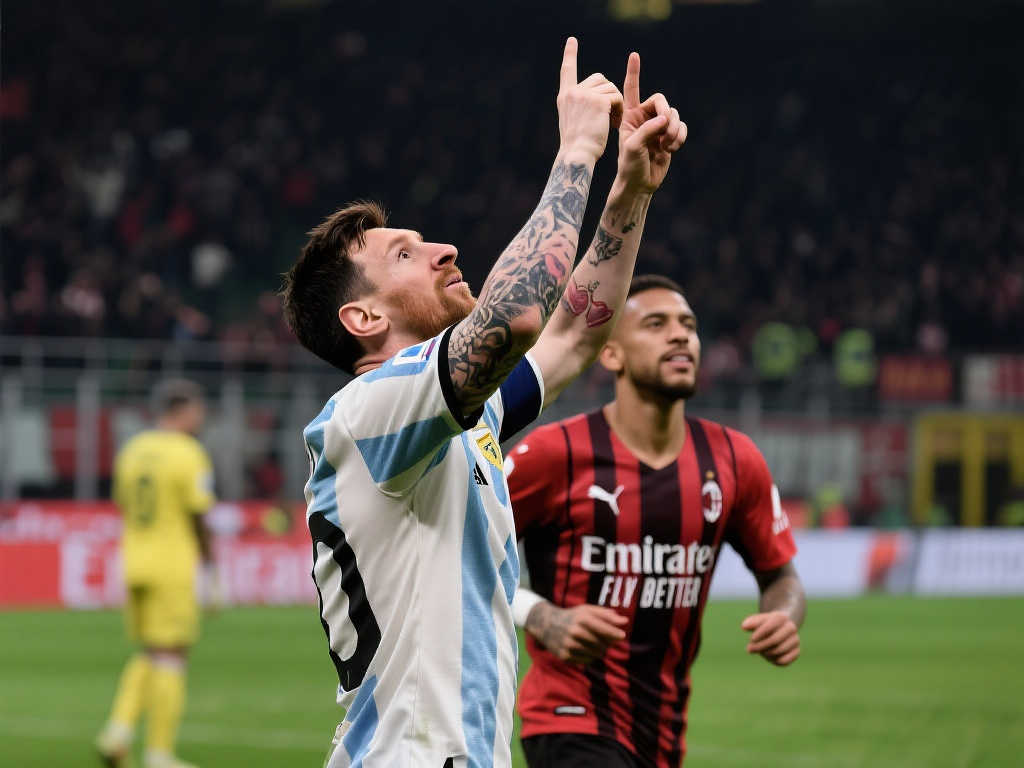 这种默契并 这种默契并