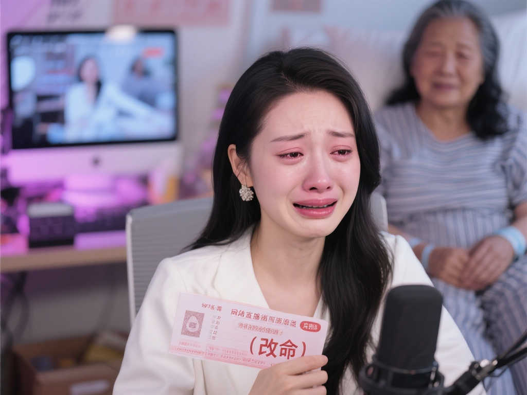 物浦在英超 物浦在英超