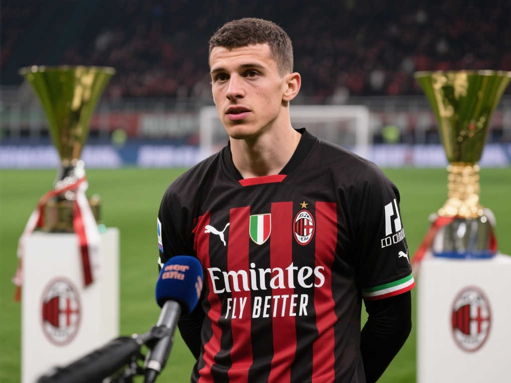 在现代足球 在现代足球