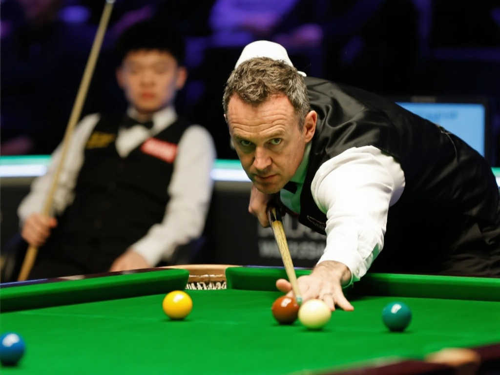 被誉为现代 被誉为现代