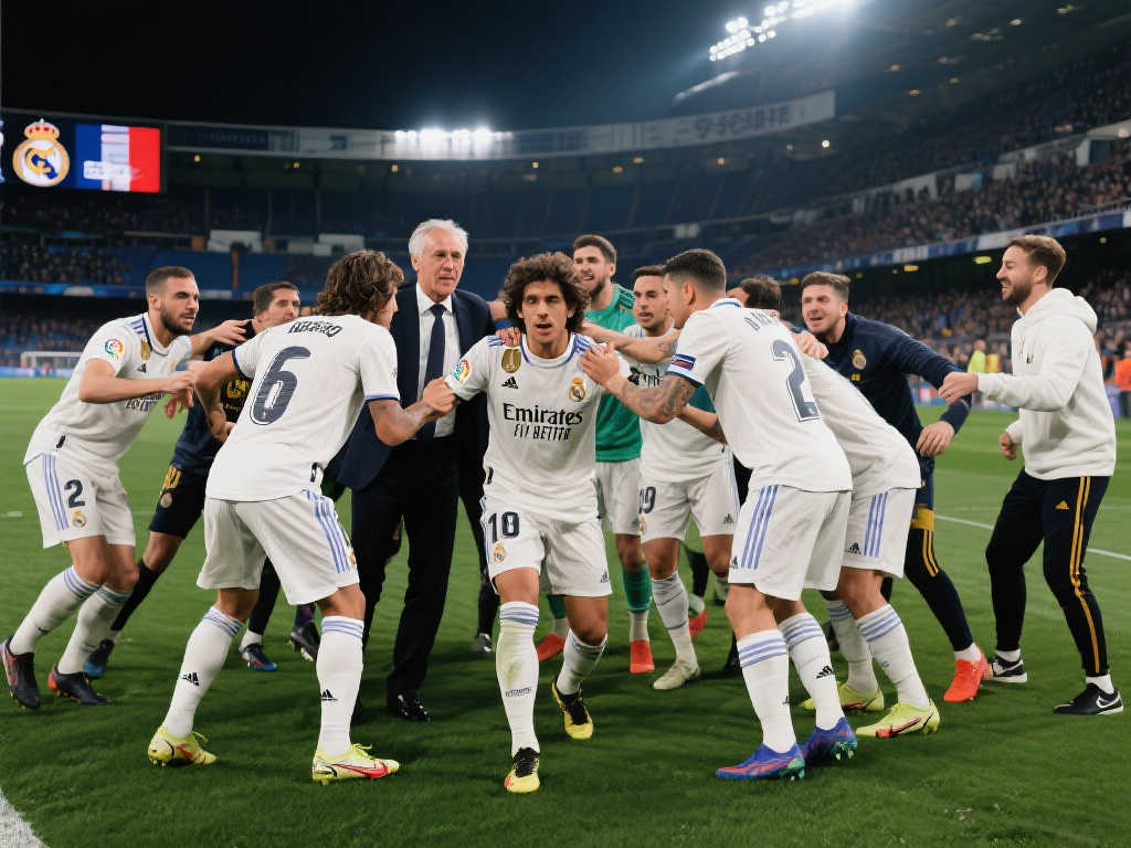 合顶尖运动 合顶尖运动