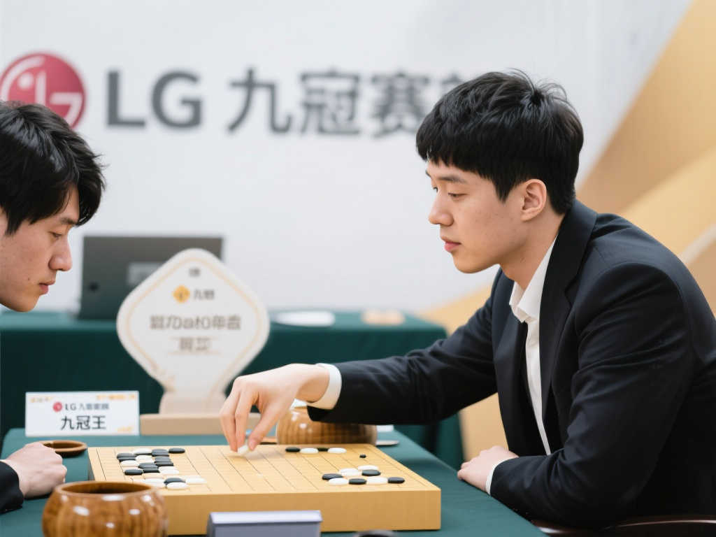 以适应自身 以适应自身