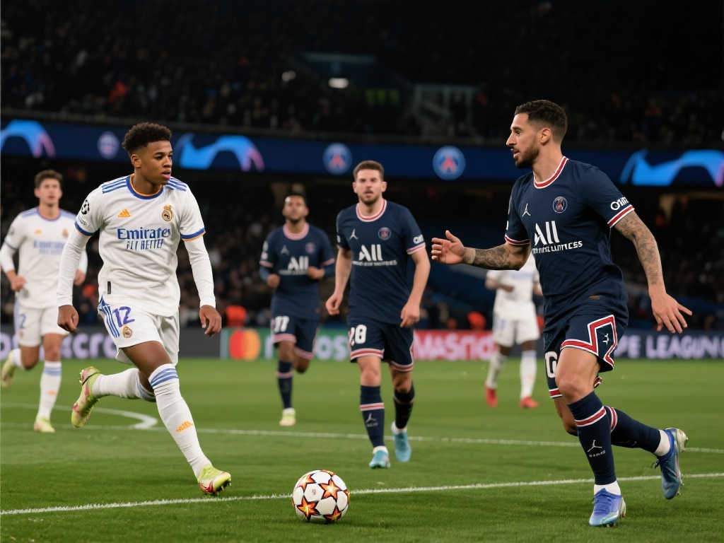 验造成影响 验造成影响