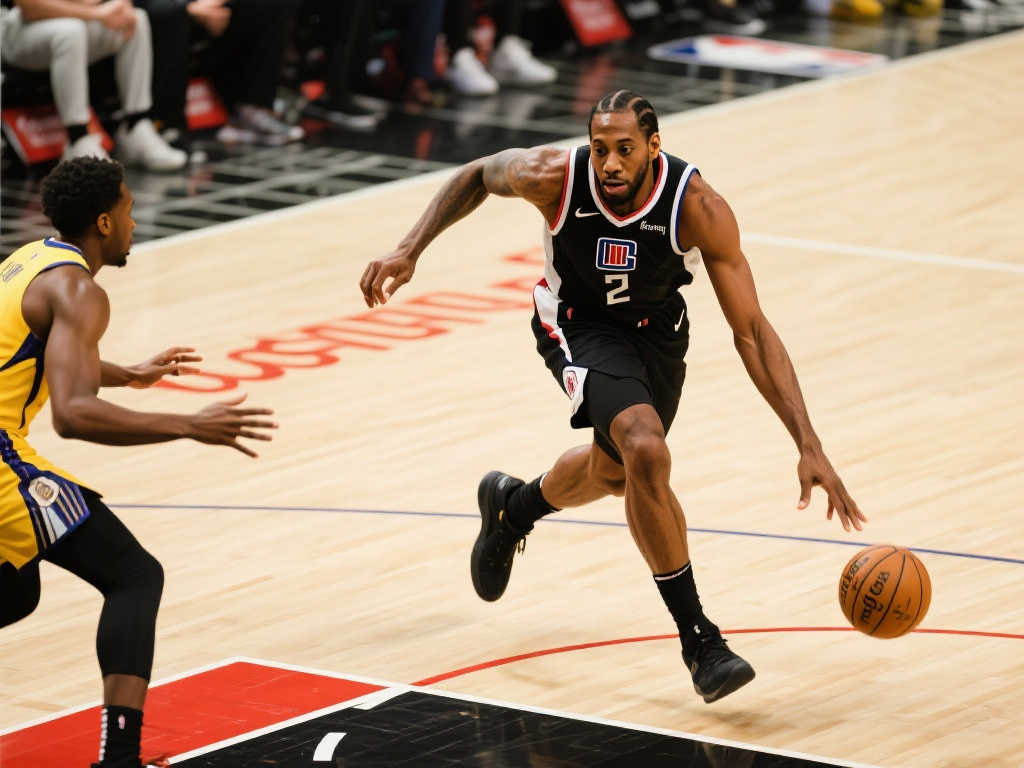 这次历史性 这次历史性