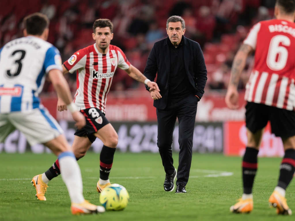 提升比赛中 提升比赛中