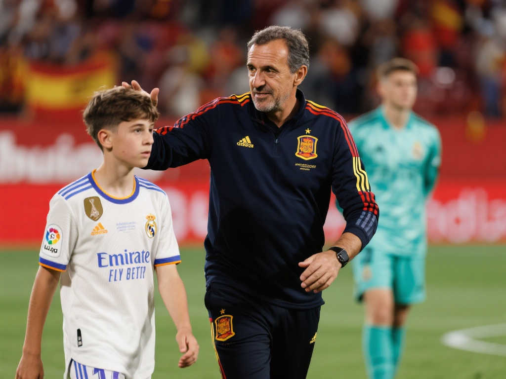 如何塑造了 如何塑造了