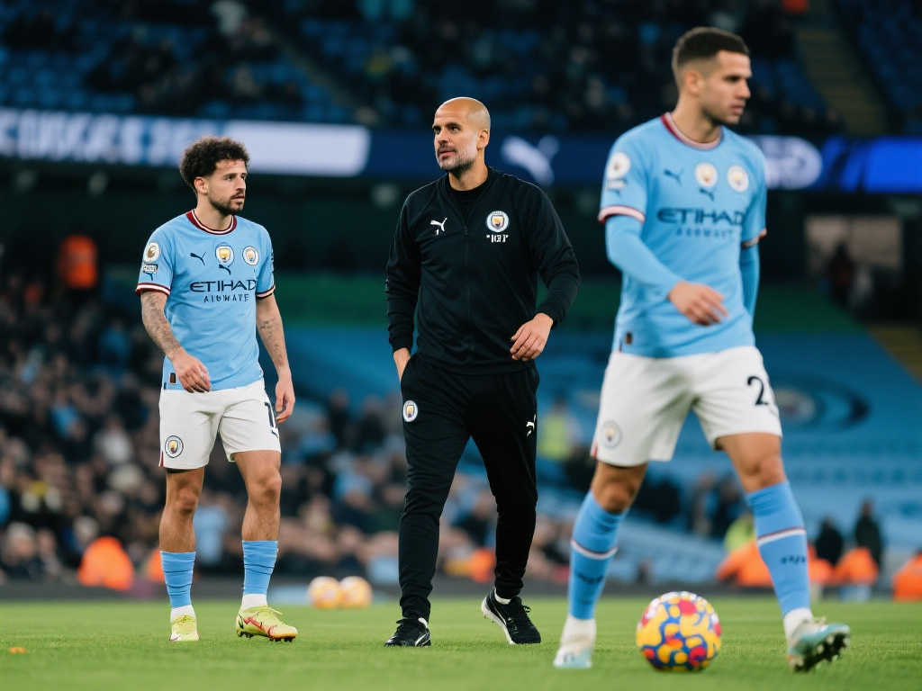 术与心态将 术与心态将