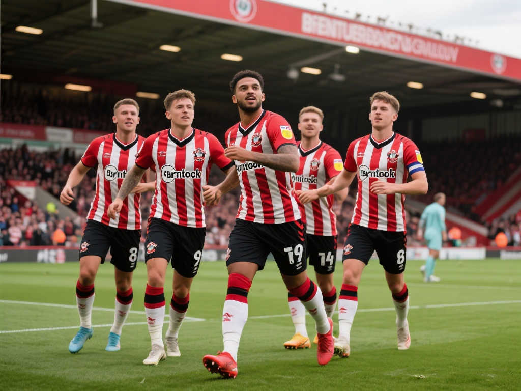 这样的设计 这样的设计