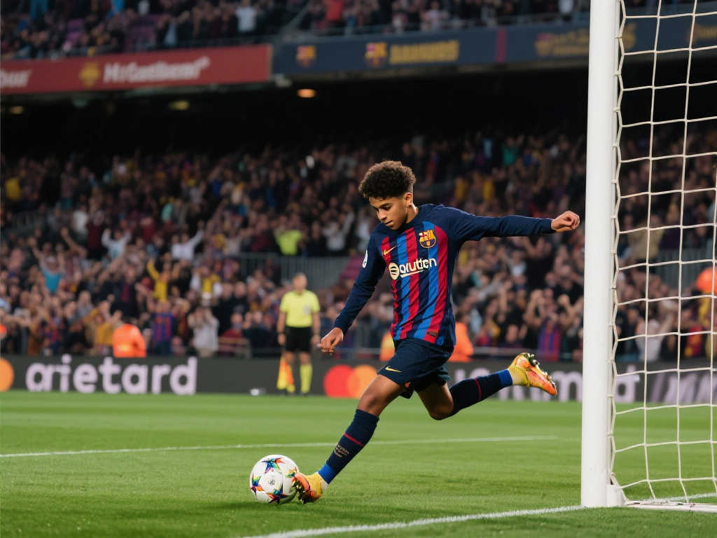 尤其是在 尤其是在