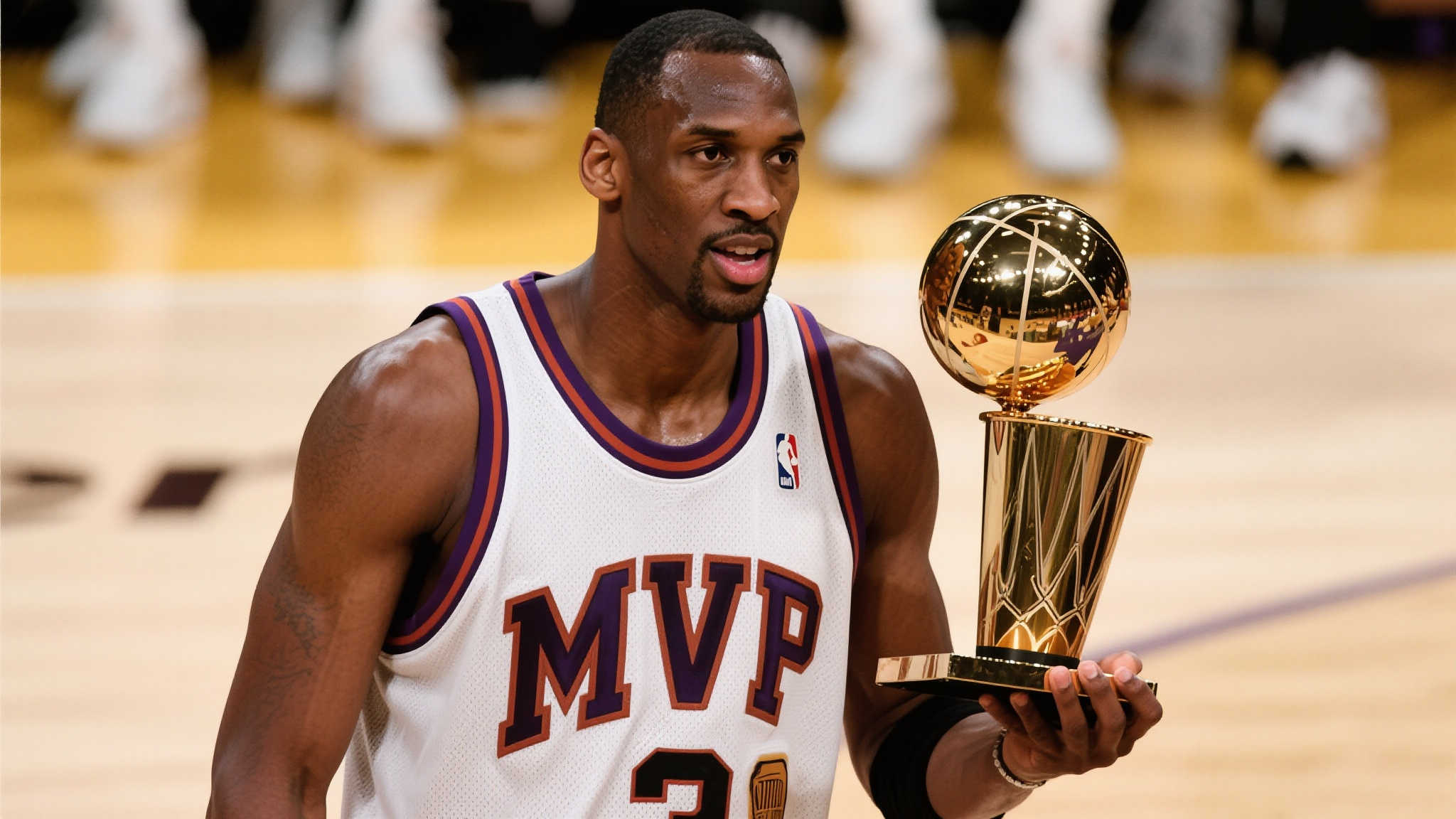 综上所述 综上所述