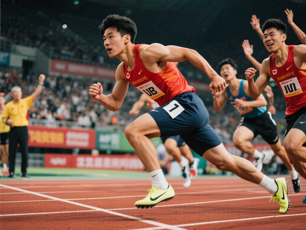 这不仅仅是 这不仅仅是