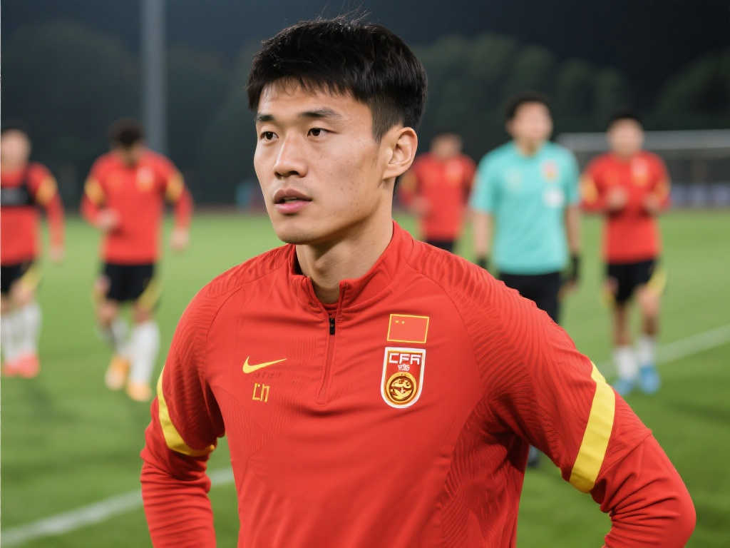 怎样的影响 怎样的影响