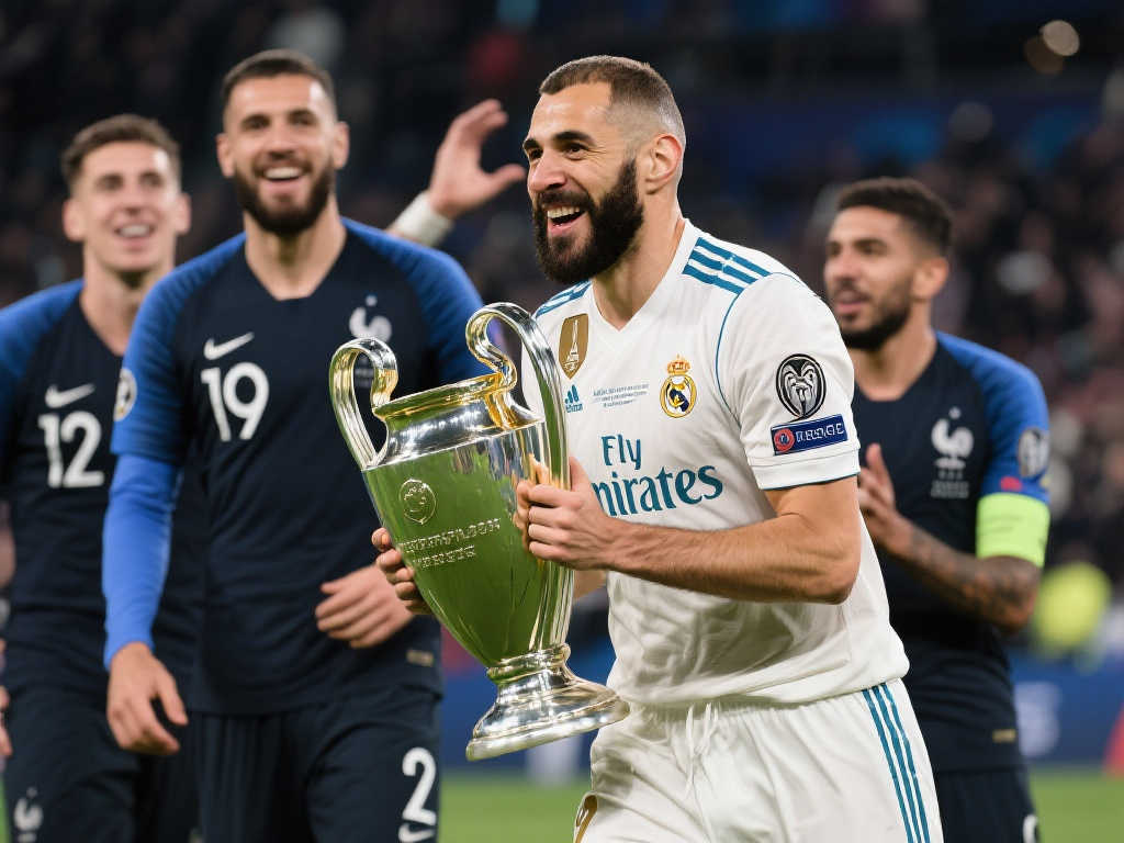 代表了俱乐 代表了俱乐