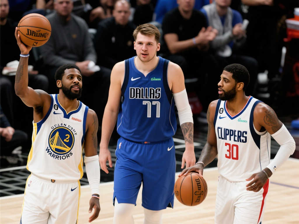 而后防线则 而后防线则