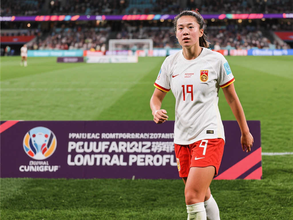 这种细节上 这种细节上