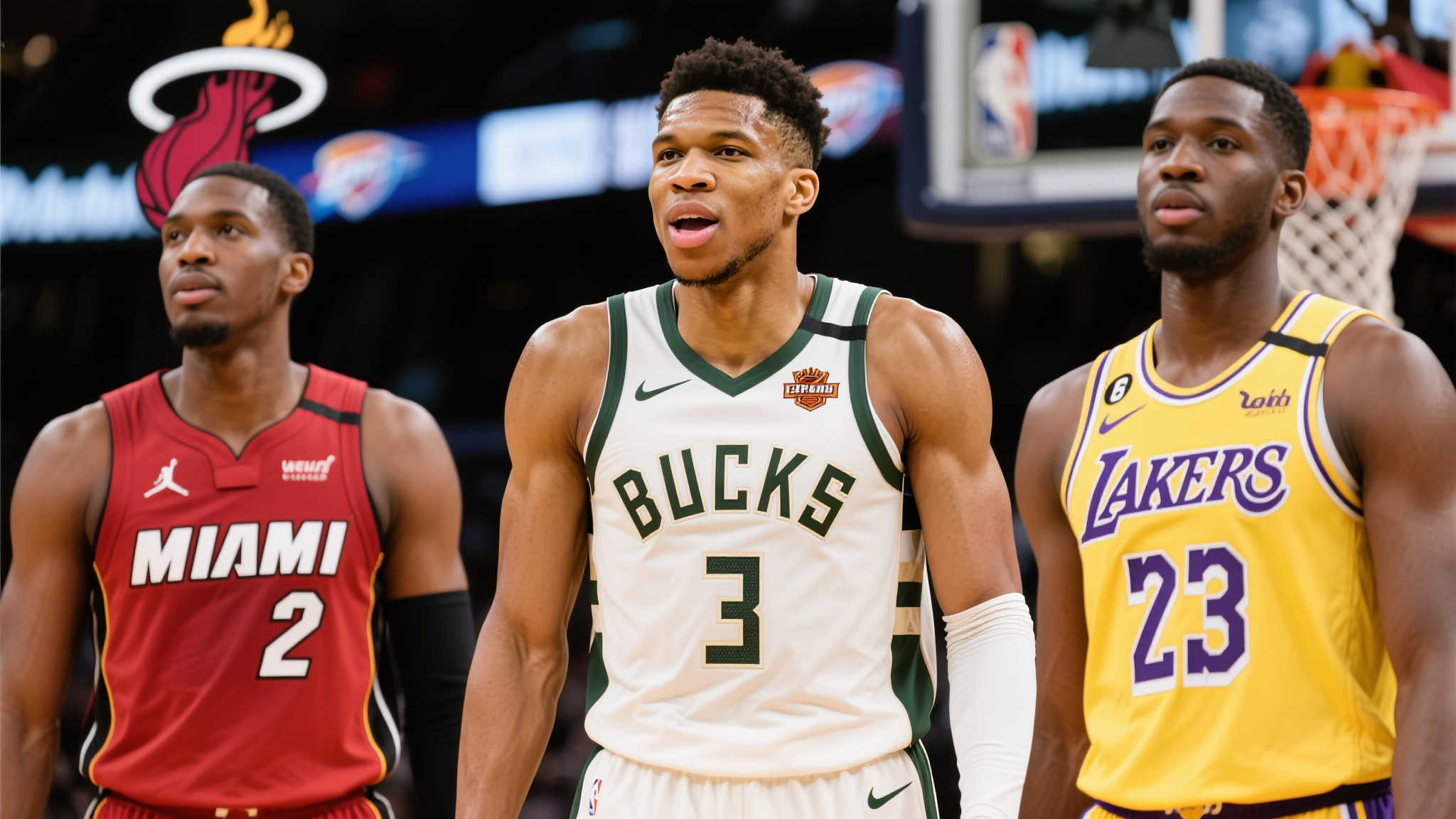 这种策略让 这种策略让