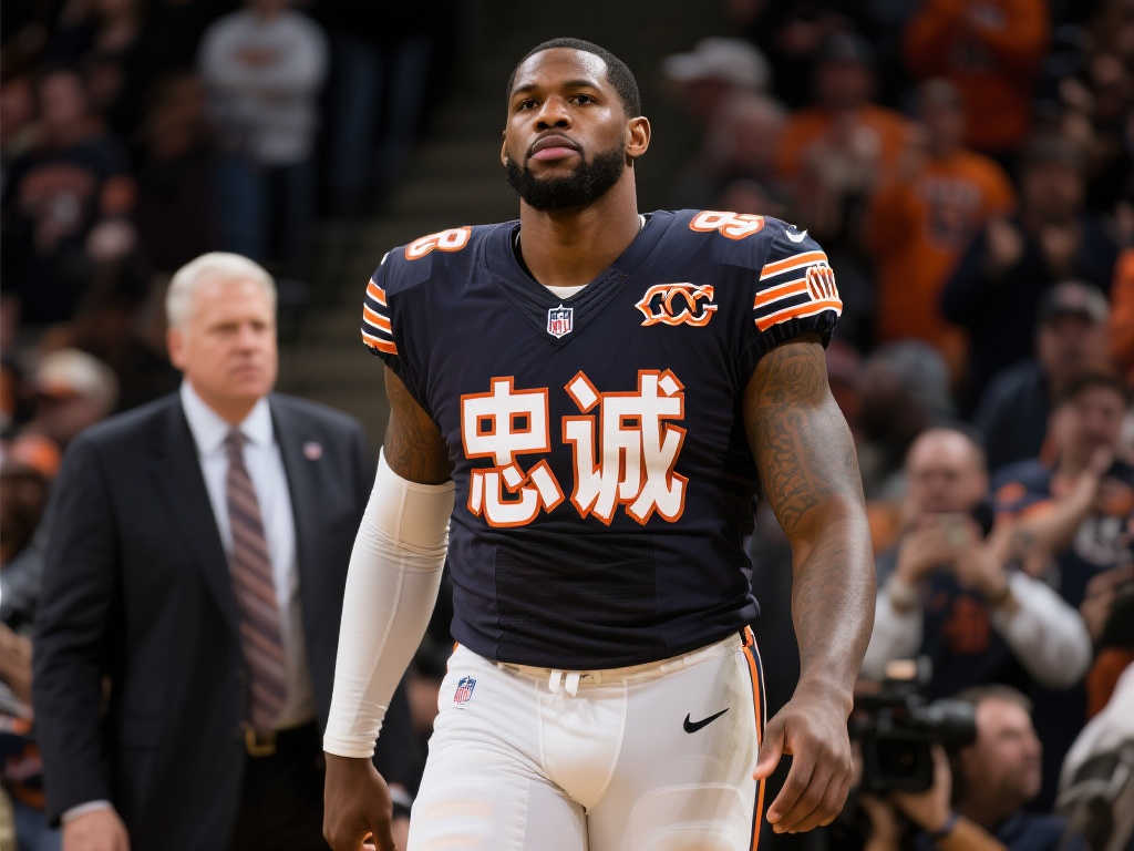 球文化的正 球文化的正