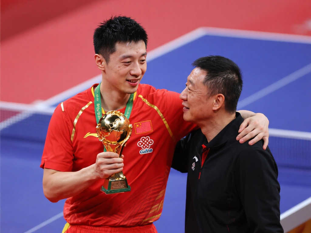 年轻球员的 年轻球员的