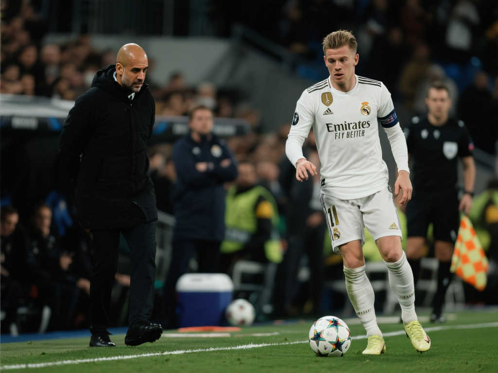 他将与队友 他将与队友