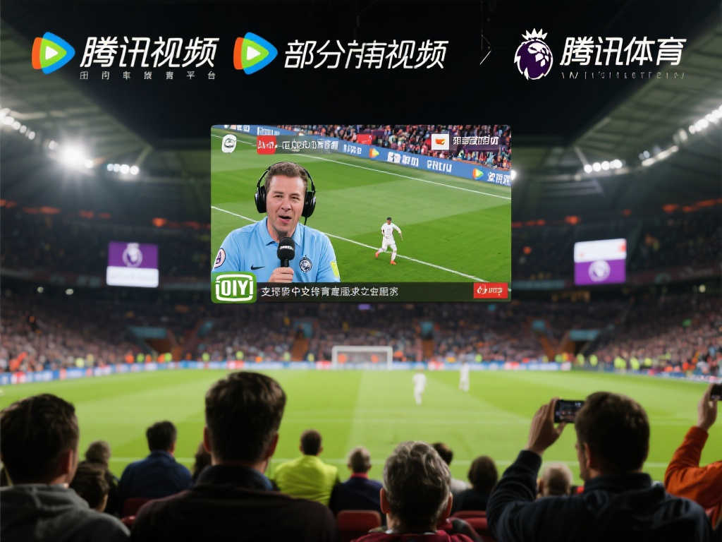 明了自己 明了自己