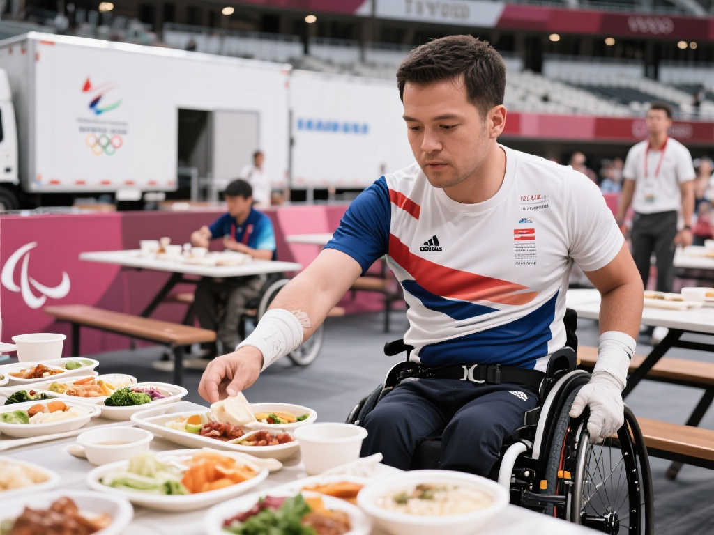 进一步发展 进一步发展