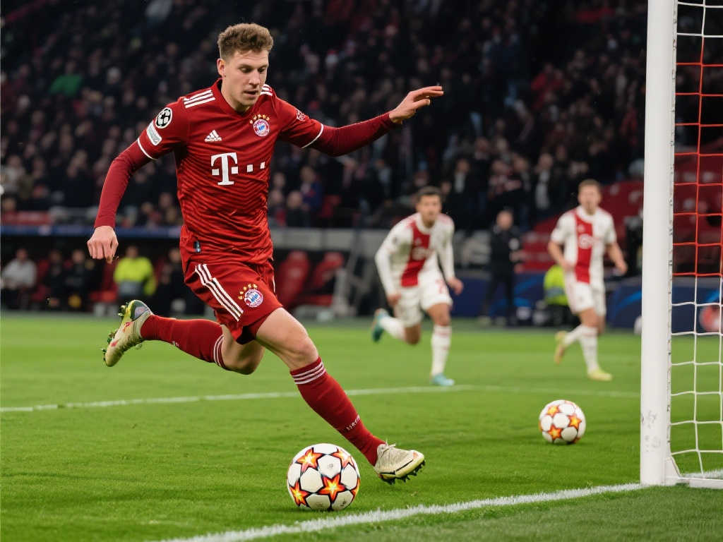 国际赛事 国际赛事