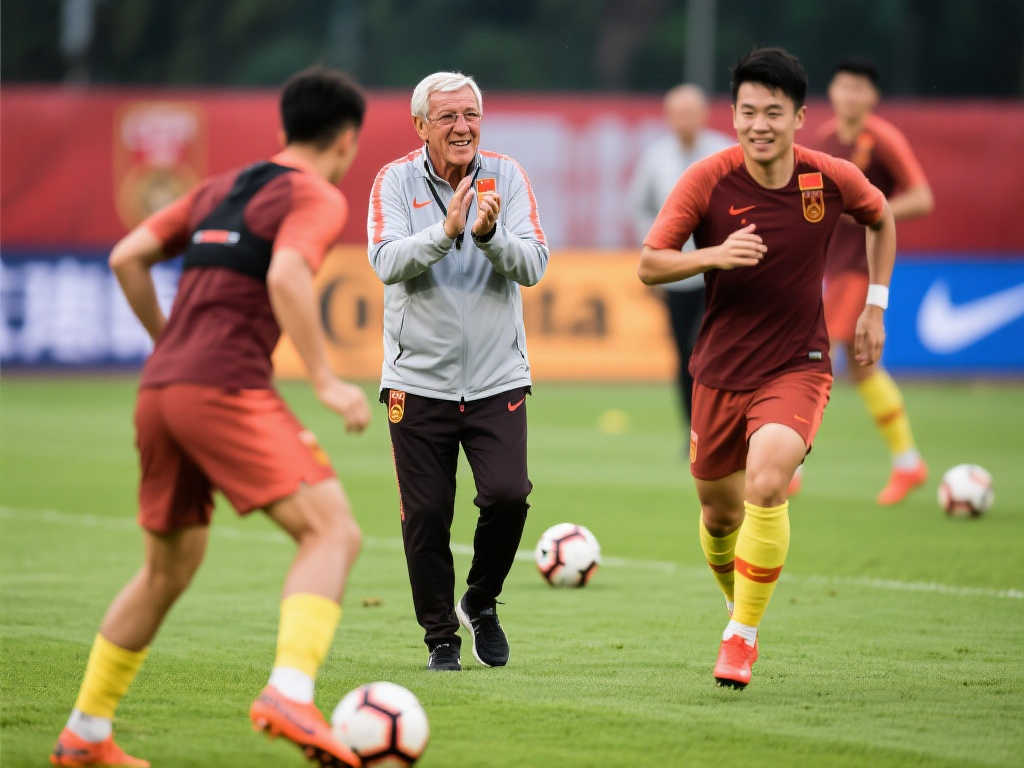 国足的对阵 国足的对阵