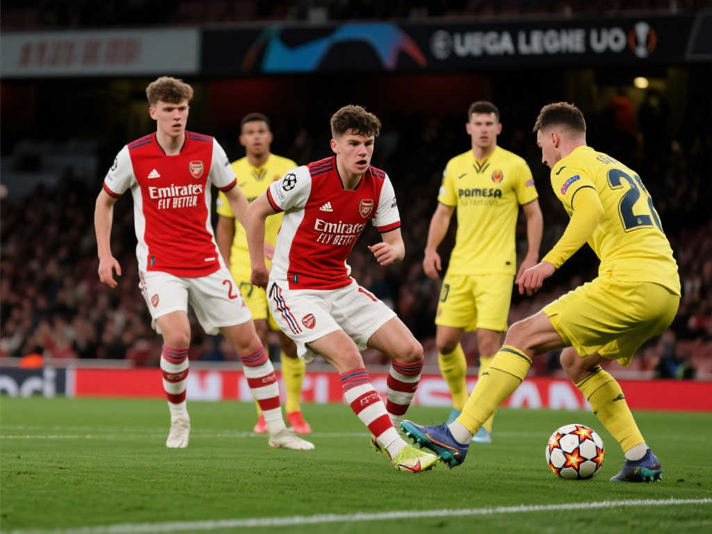 进而为球队 进而为球队