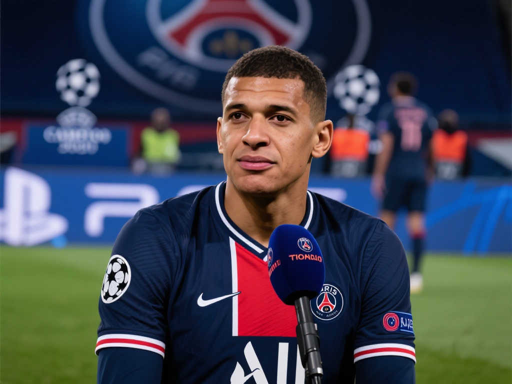 为队友创造 为队友创造