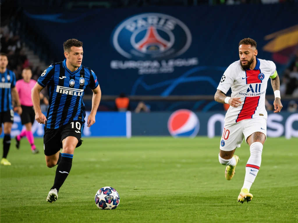 是导致惨败 是导致惨败