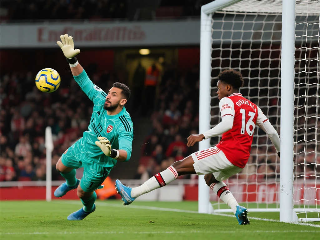 黄义助可能 黄义助可能