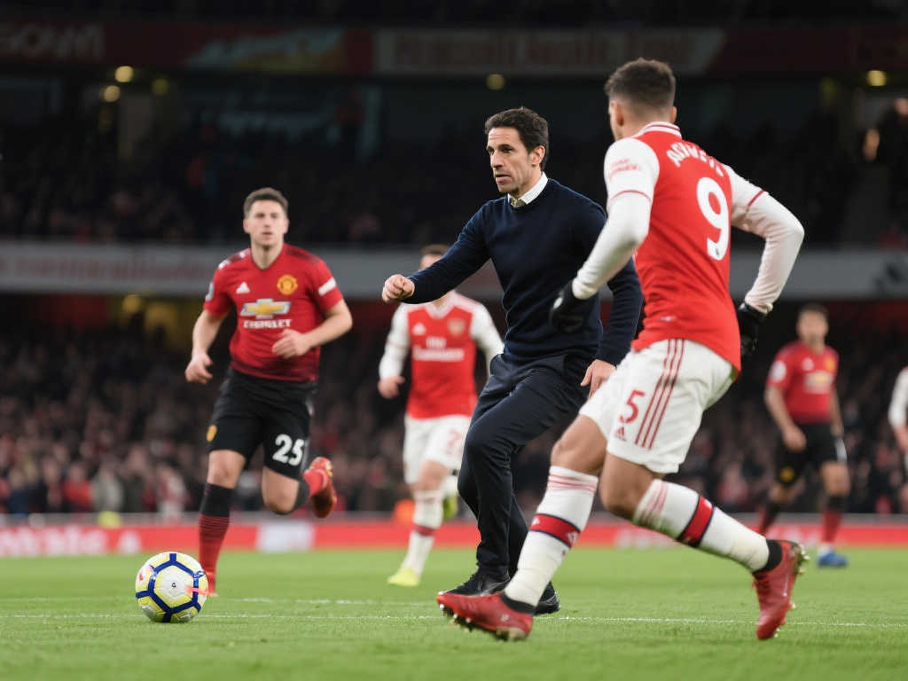 未能为全队 未能为全队