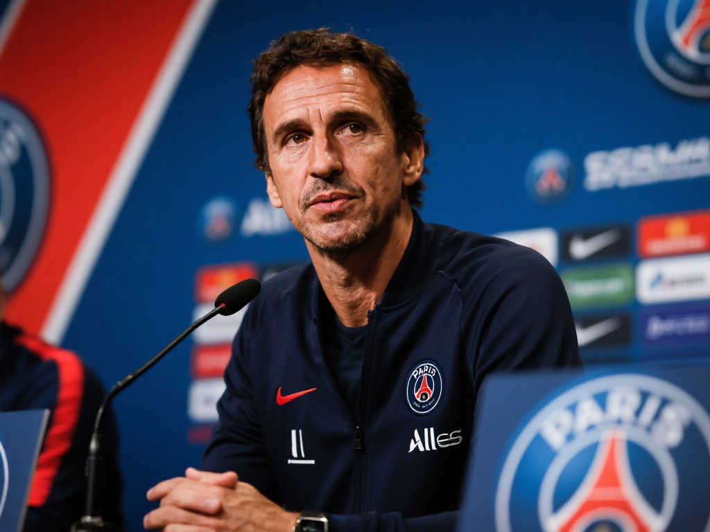 后卫配合不 后卫配合不