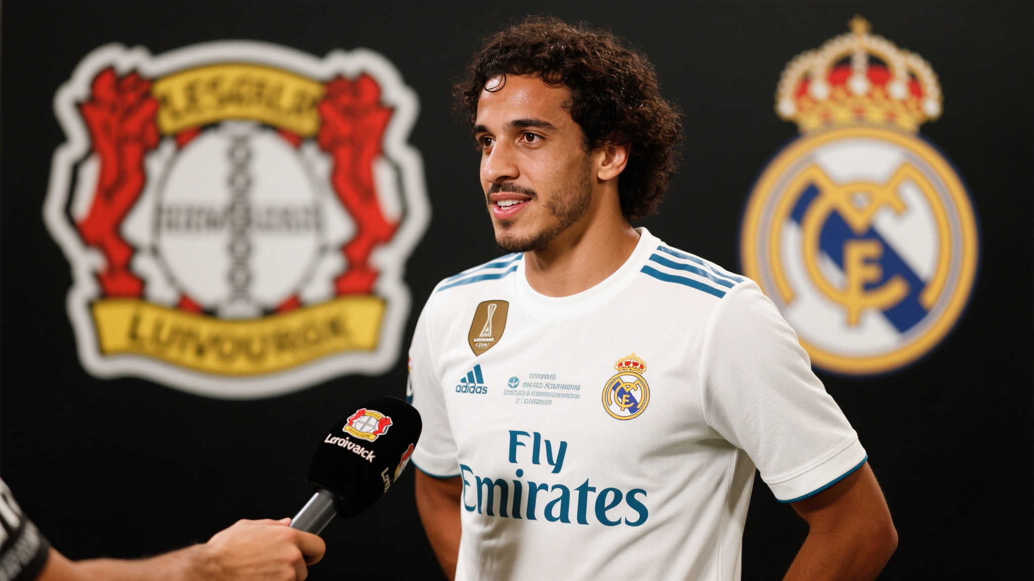 业生涯轨迹 业生涯轨迹